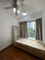 Iridium (D11), Apartment #621584121
